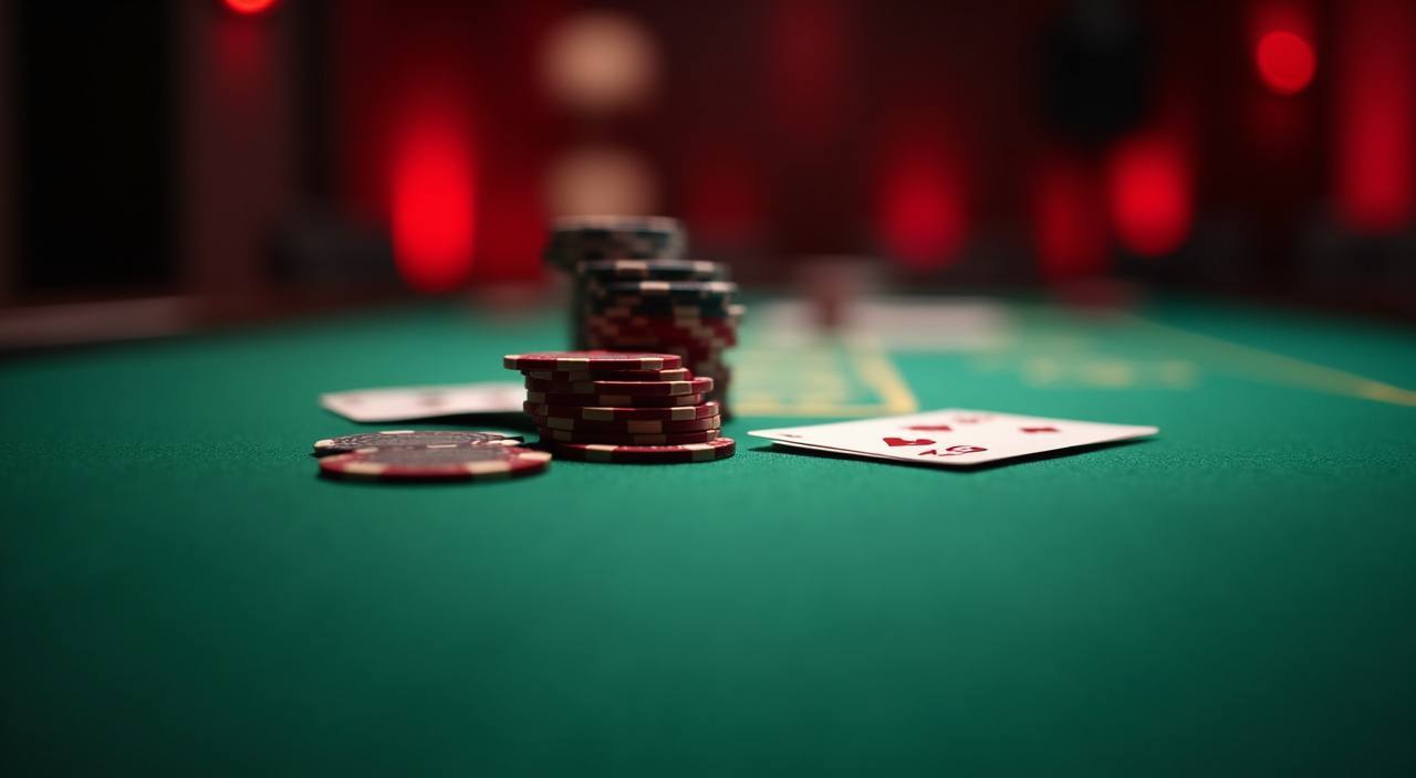 bmw999 bmw999 Casino — Live Tables, Slots and More